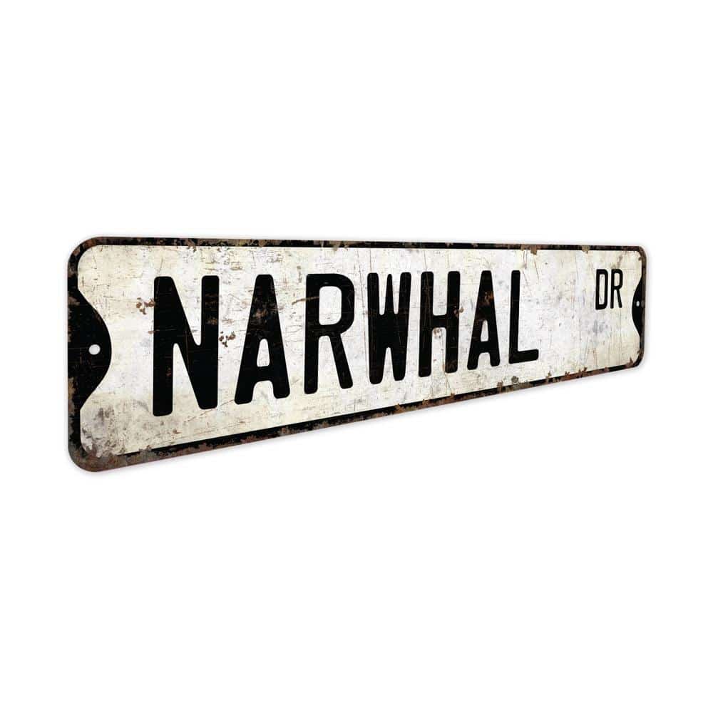 Narwhal-Premium-Quality-Rustic-Metal-Sign-3.jpg