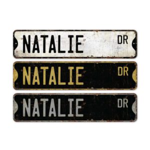 Natalie-Name-Sign-Premium-Quality-Rustic-Metal-Sign-2.jpg