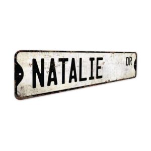 Natalie-Name-Sign-Premium-Quality-Rustic-Metal-Sign-3.jpg
