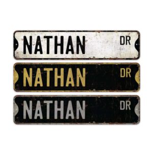 Nathan-Name-Sign-Premium-Quality-Rustic-Metal-Sign-2.jpg