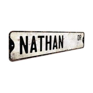 Nathan-Name-Sign-Premium-Quality-Rustic-Metal-Sign-3.jpg
