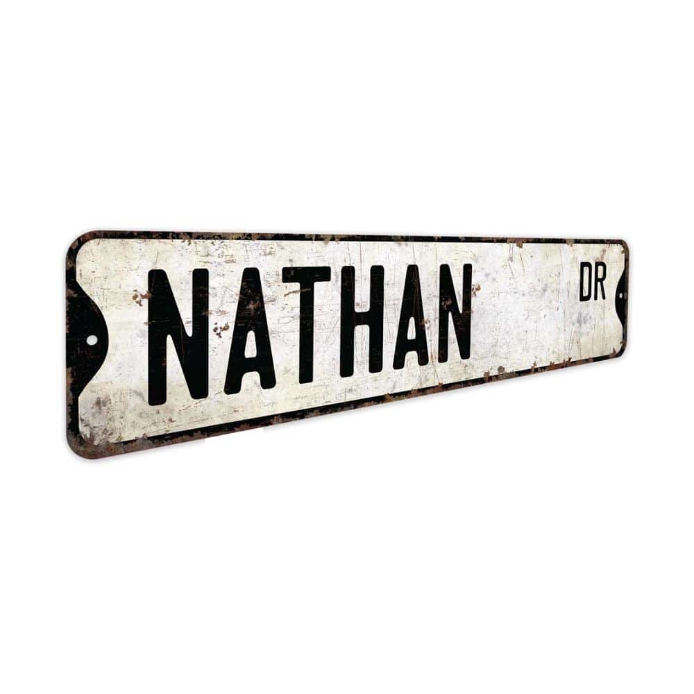 Nathan-Name-Sign-Premium-Quality-Rustic-Metal-Sign-3.jpg