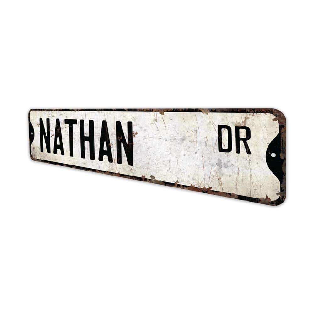 Nathan-Name-Sign-Premium-Quality-Rustic-Metal-Sign-4.jpg