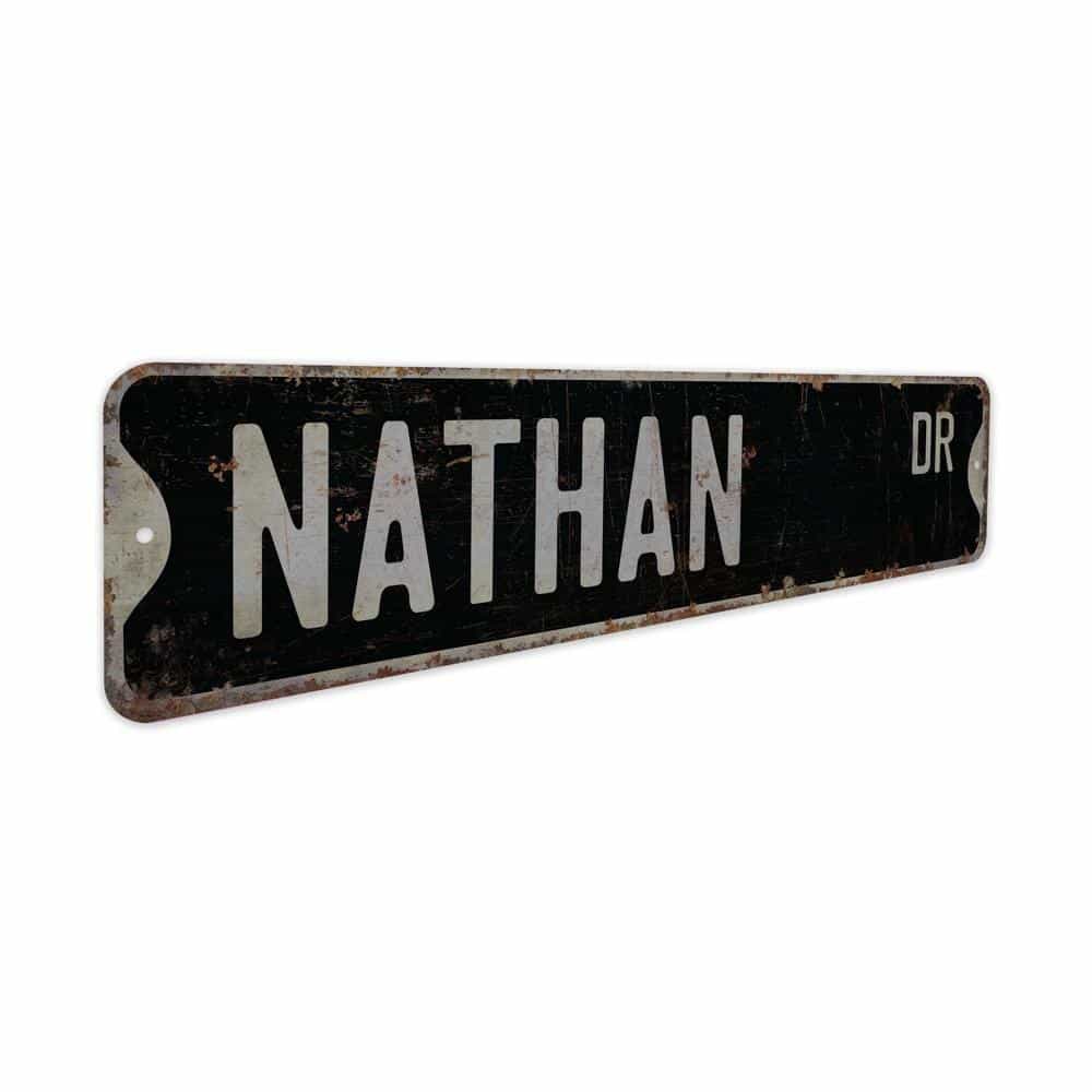 Nathan-Name-Sign-Premium-Quality-Rustic-Metal-Sign-7.jpg