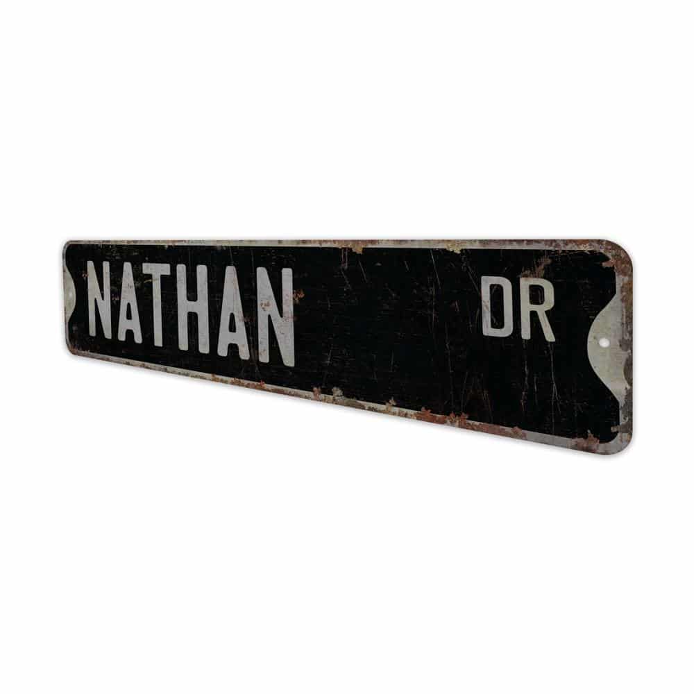 Nathan-Name-Sign-Premium-Quality-Rustic-Metal-Sign-8.jpg