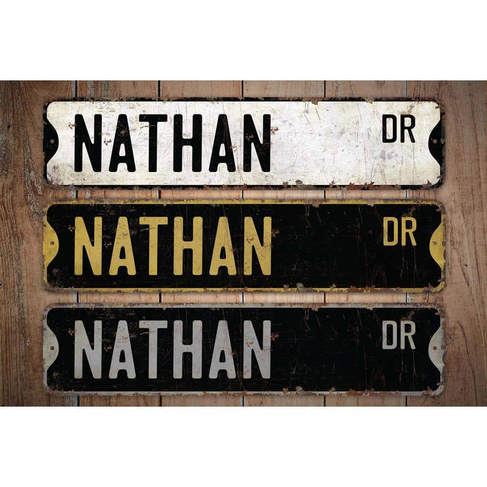Nathan-Name-Sign-Premium-Quality-Rustic-Metal-Sign-Images.jpg