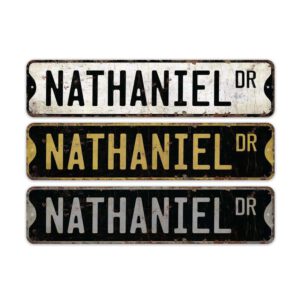 Nathaniel-Name-Sign-Premium-Quality-Rustic-Metal-Sign-2.jpg