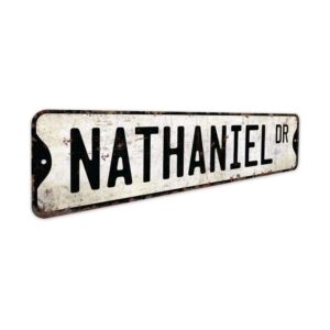 Nathaniel-Name-Sign-Premium-Quality-Rustic-Metal-Sign-3.jpg