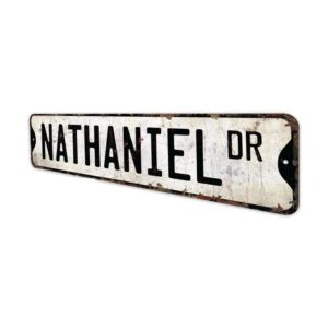 Nathaniel-Name-Sign-Premium-Quality-Rustic-Metal-Sign-4.jpg