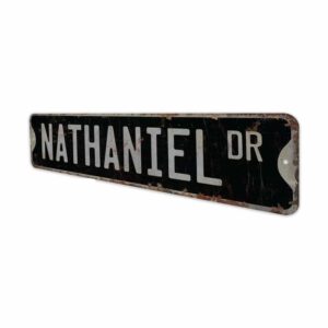 Nathaniel-Name-Sign-Premium-Quality-Rustic-Metal-Sign-8.jpg