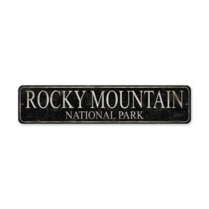 National-Park-Sign-Premium-Quality-Rustic-Metal-Sign-2-10.jpg