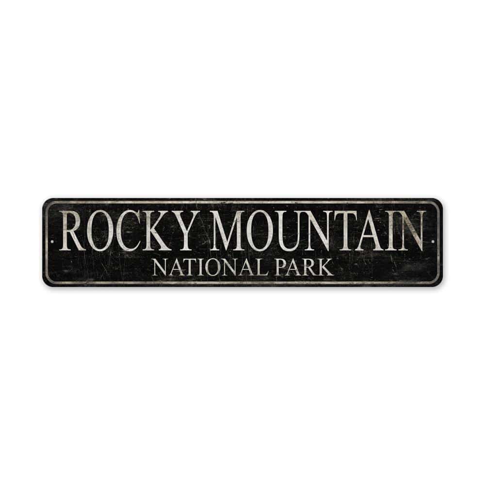 National-Park-Sign-Premium-Quality-Rustic-Metal-Sign-2-10.jpg