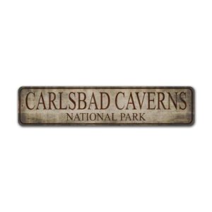 National-Park-Sign-Premium-Quality-Rustic-Metal-Sign-2-2.jpg
