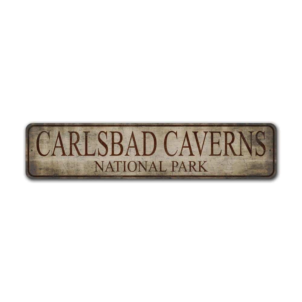 National-Park-Sign-Premium-Quality-Rustic-Metal-Sign-2-2.jpg