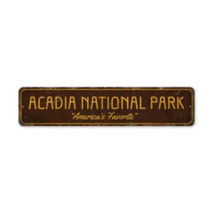 National-Park-Sign-Premium-Quality-Rustic-Metal-Sign-2-3.jpg