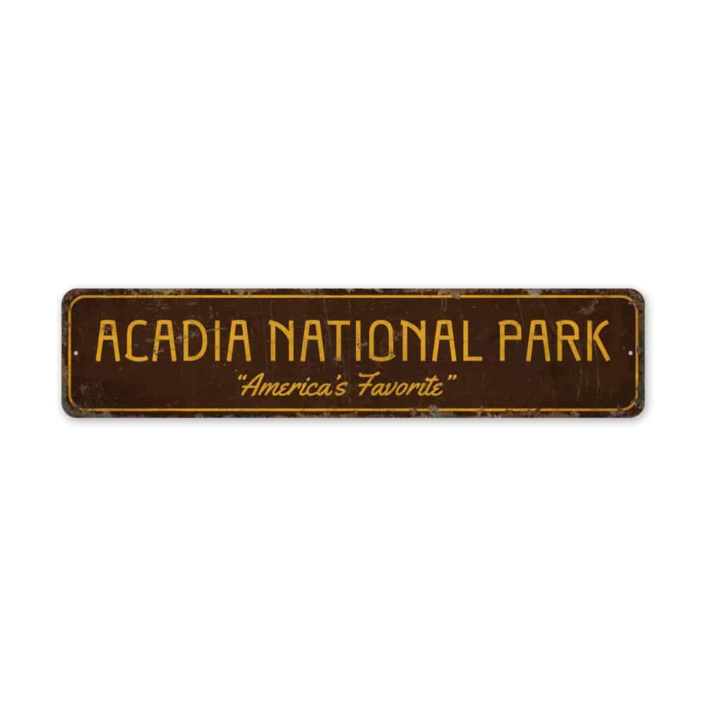 National-Park-Sign-Premium-Quality-Rustic-Metal-Sign-2-3.jpg