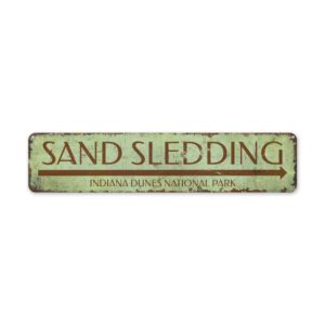National-Park-Sign-Premium-Quality-Rustic-Metal-Sign-2.jpg