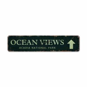 National-Park-Sign-Premium-Quality-Rustic-Metal-Sign-2-6.jpg