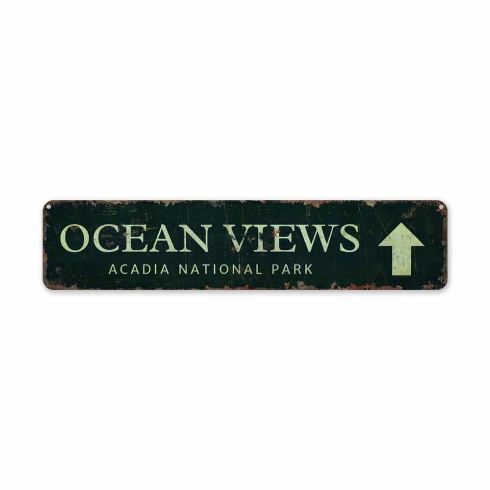 National-Park-Sign-Premium-Quality-Rustic-Metal-Sign-2-6.jpg