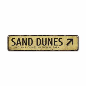 National-Park-Sign-Premium-Quality-Rustic-Metal-Sign-2-7.jpg