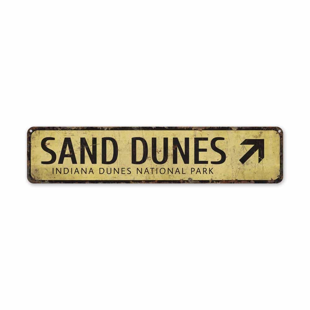 National-Park-Sign-Premium-Quality-Rustic-Metal-Sign-2-7.jpg