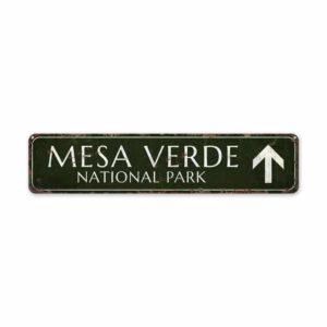 National-Park-Sign-Premium-Quality-Rustic-Metal-Sign-2-8.jpg