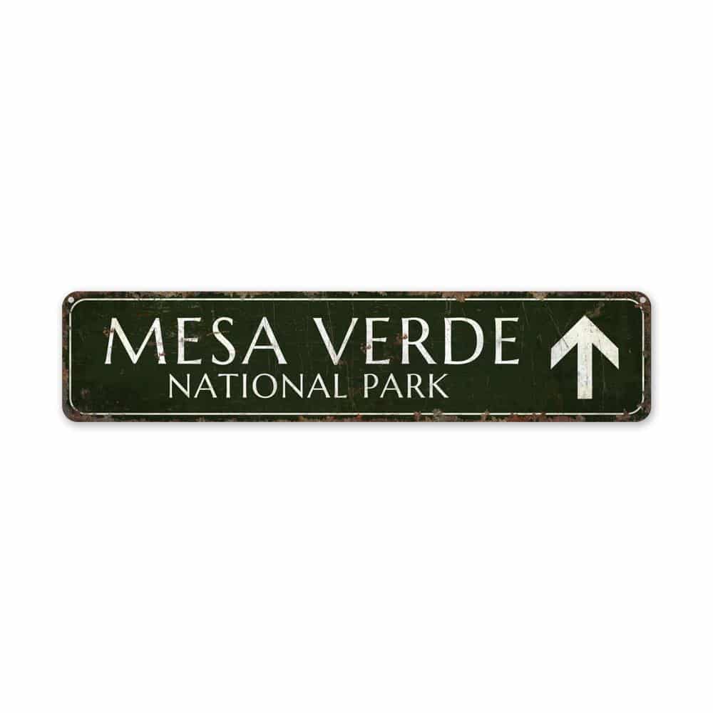 National-Park-Sign-Premium-Quality-Rustic-Metal-Sign-2-8.jpg