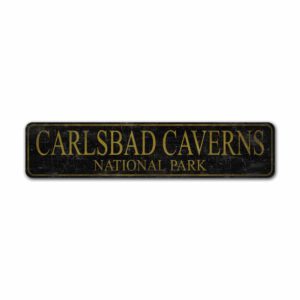 National-Park-Sign-Premium-Quality-Rustic-Metal-Sign-2-9.jpg