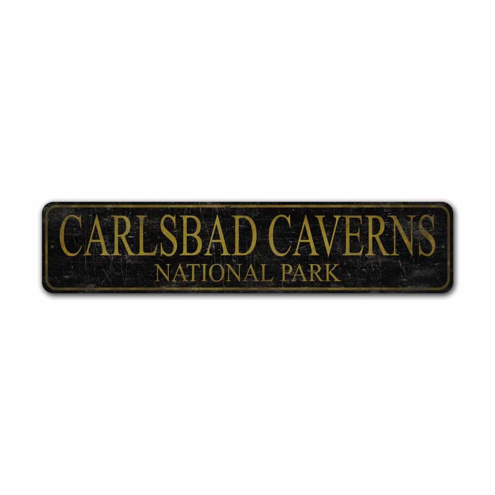 National-Park-Sign-Premium-Quality-Rustic-Metal-Sign-2-9.jpg