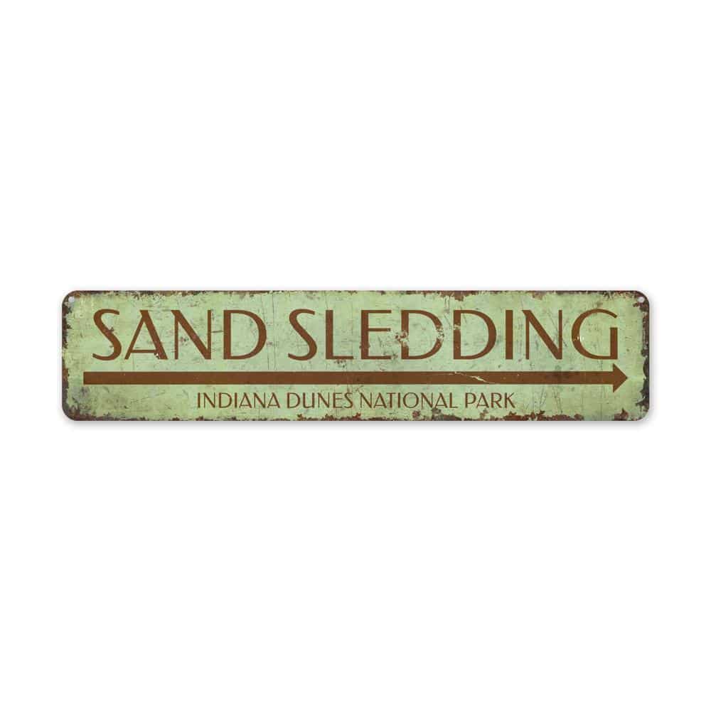 National-Park-Sign-Premium-Quality-Rustic-Metal-Sign-2.jpg