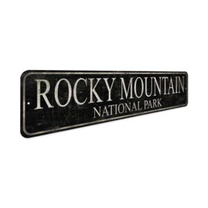National-Park-Sign-Premium-Quality-Rustic-Metal-Sign-3-1.jpg