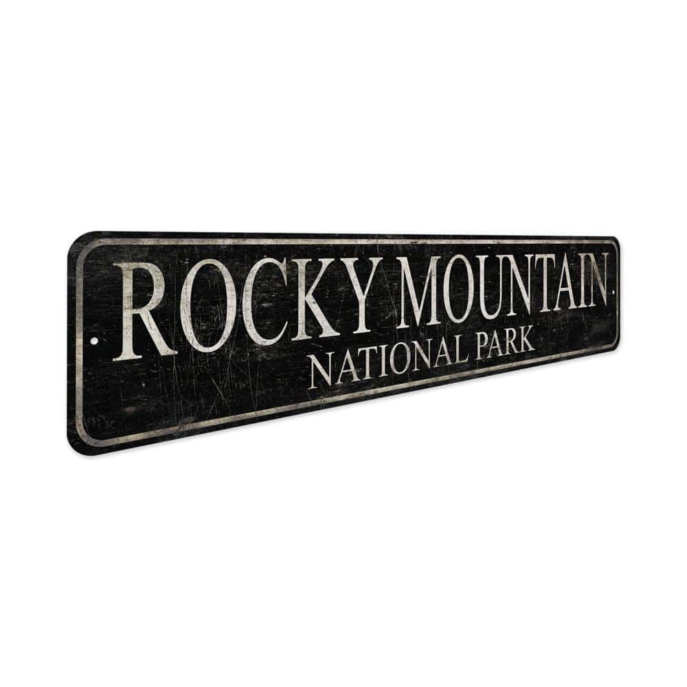 National-Park-Sign-Premium-Quality-Rustic-Metal-Sign-3-1.jpg