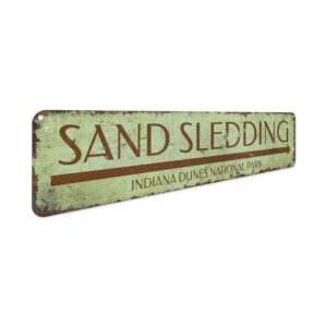 National-Park-Sign-Premium-Quality-Rustic-Metal-Sign-3.jpg