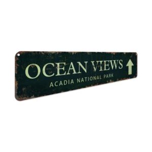 National-Park-Sign-Premium-Quality-Rustic-Metal-Sign-3-6.jpg