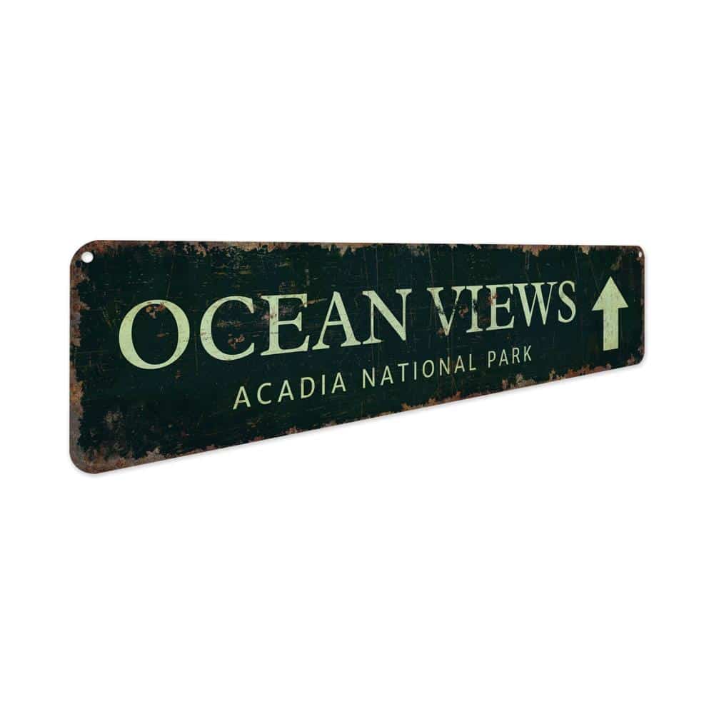 National-Park-Sign-Premium-Quality-Rustic-Metal-Sign-3-6.jpg