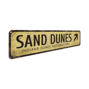 National-Park-Sign-Premium-Quality-Rustic-Metal-Sign-3-7.jpg