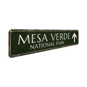 National-Park-Sign-Premium-Quality-Rustic-Metal-Sign-3-8.jpg
