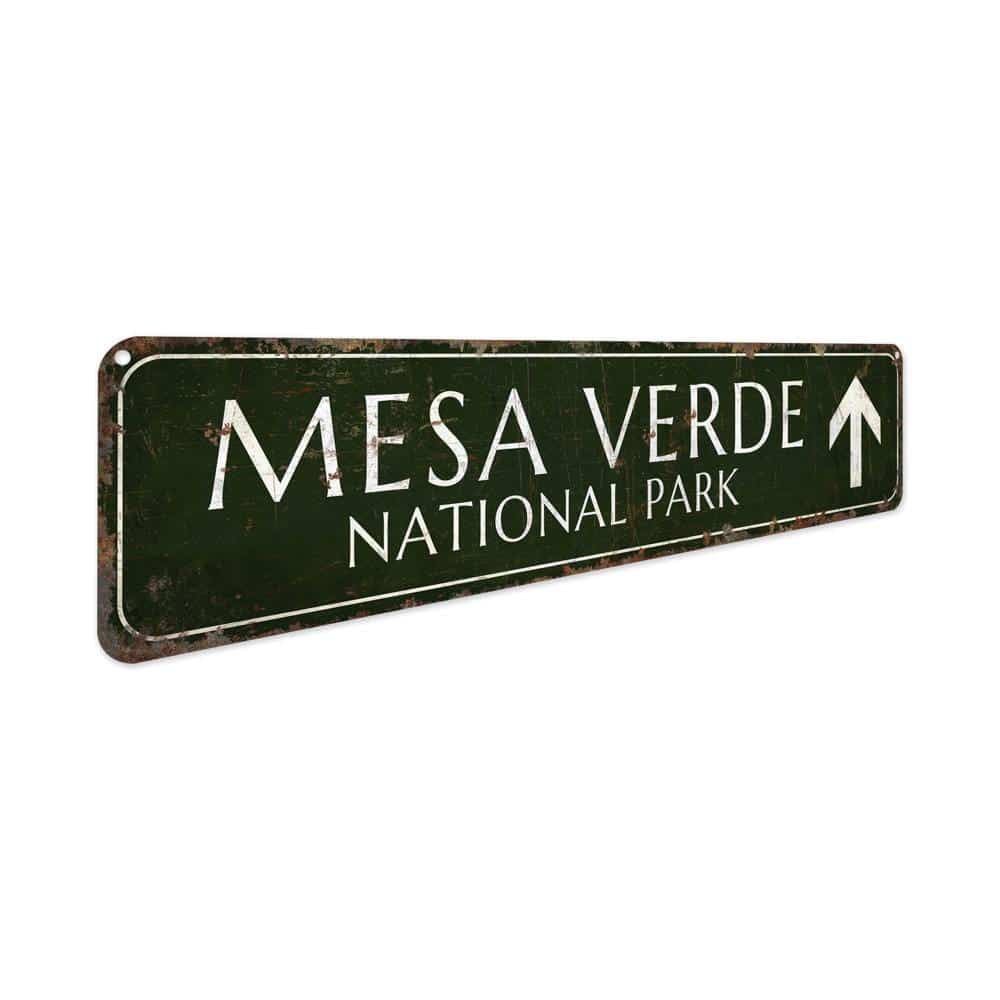 National-Park-Sign-Premium-Quality-Rustic-Metal-Sign-3-8.jpg