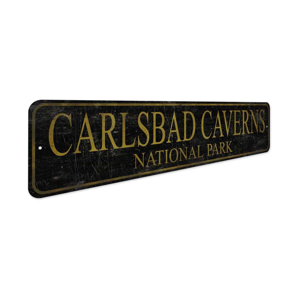 National-Park-Sign-Premium-Quality-Rustic-Metal-Sign-3-9.jpg