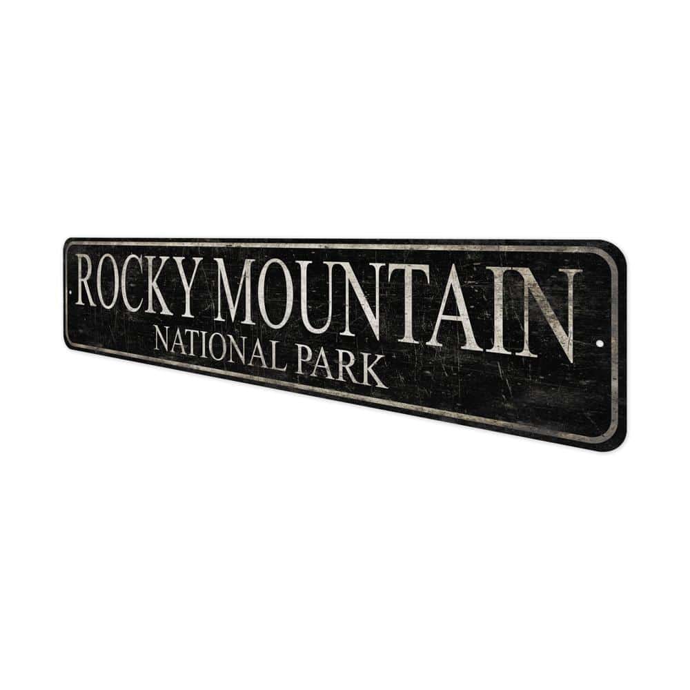 National-Park-Sign-Premium-Quality-Rustic-Metal-Sign-4-10.jpg