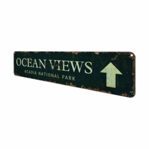 National-Park-Sign-Premium-Quality-Rustic-Metal-Sign-4-6.jpg