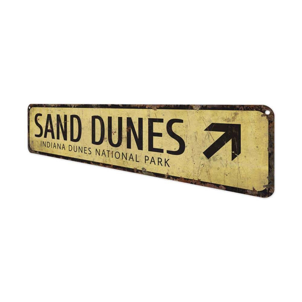 National-Park-Sign-Premium-Quality-Rustic-Metal-Sign-4-7.jpg