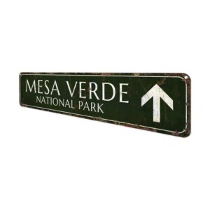 National-Park-Sign-Premium-Quality-Rustic-Metal-Sign-4-8.jpg