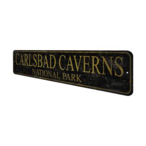 National-Park-Sign-Premium-Quality-Rustic-Metal-Sign-4-9.jpg