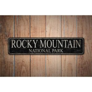 National-Park-Sign-Premium-Quality-Rustic-Metal-Sign-Images-1.jpg