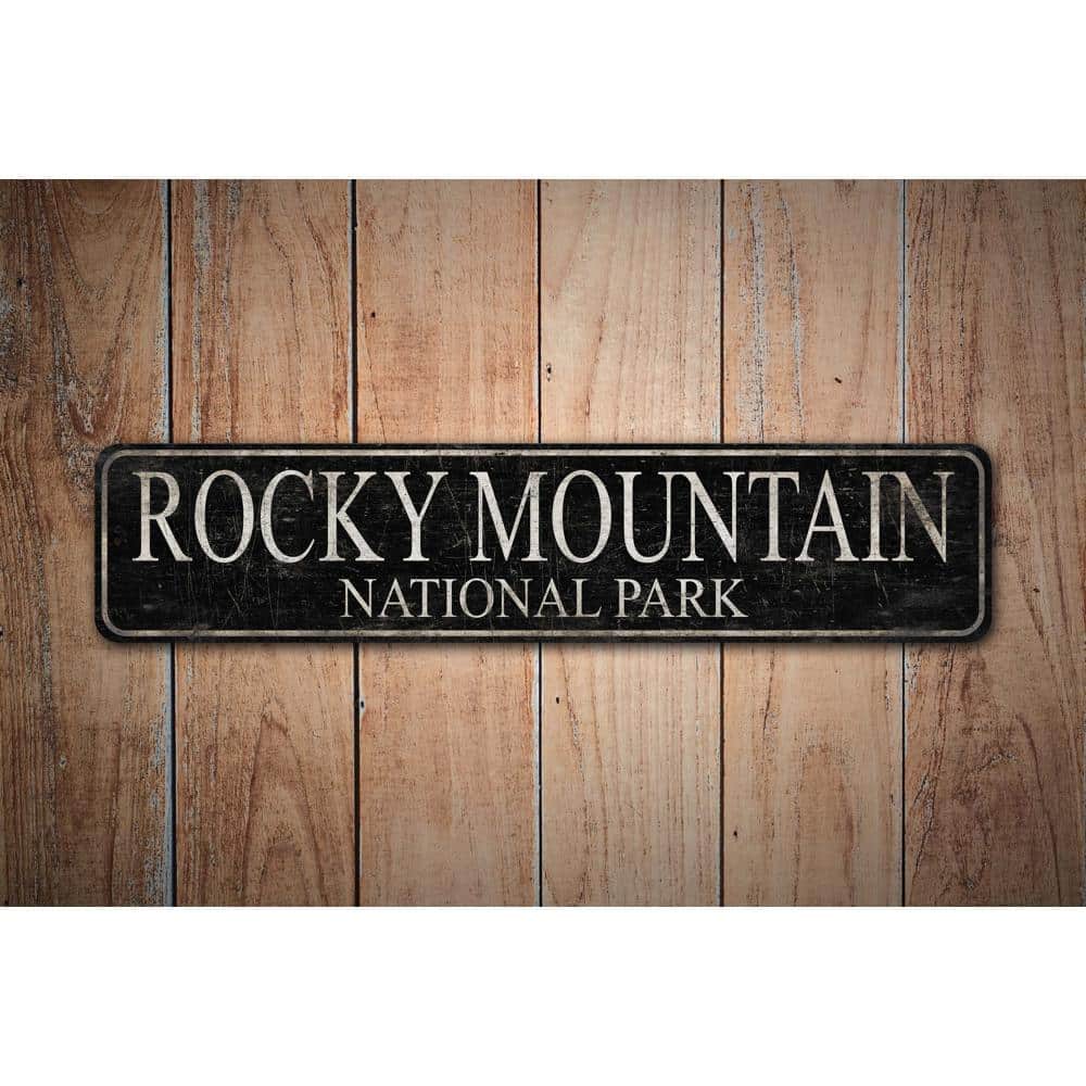 National-Park-Sign-Premium-Quality-Rustic-Metal-Sign-Images-10.jpg