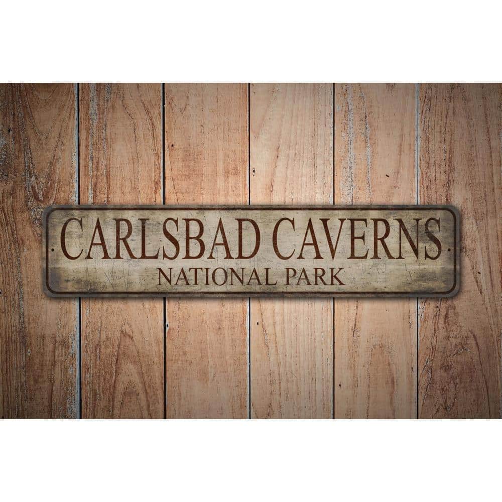 National-Park-Sign-Premium-Quality-Rustic-Metal-Sign-Images-2.jpg