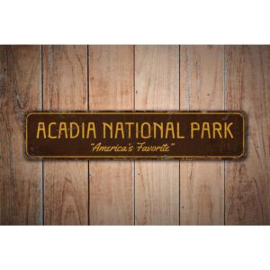 National-Park-Sign-Premium-Quality-Rustic-Metal-Sign-Images-3.jpg