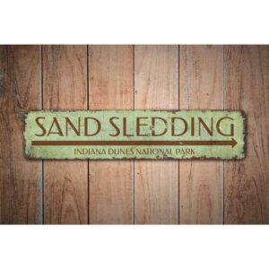 National-Park-Sign-Premium-Quality-Rustic-Metal-Sign-Images.jpg