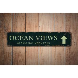 National-Park-Sign-Premium-Quality-Rustic-Metal-Sign-Images-6.jpg